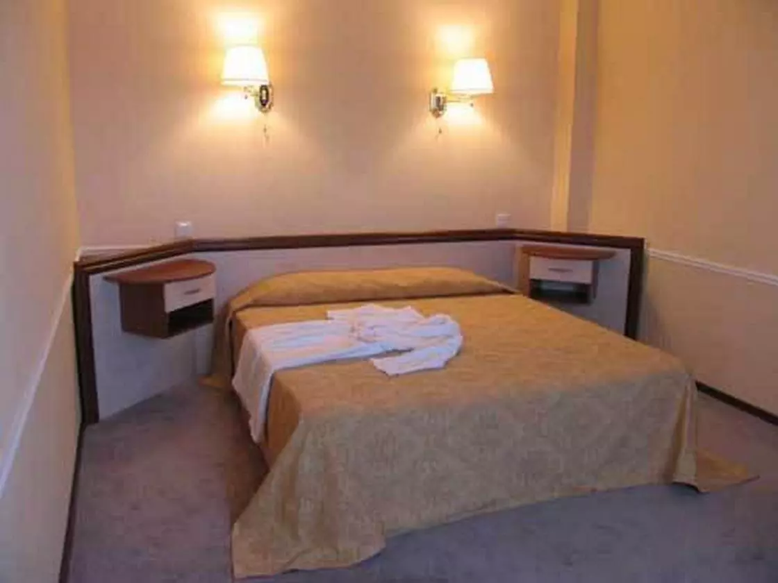 DIPLOMAT_SHABAVIZ (4).jpg